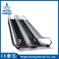 China Residential Used Lift Escalator Price